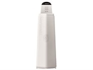 DERMAFLASH DERMAPORE+ Ultrasonic Pore Extractor + Skincare Infuser