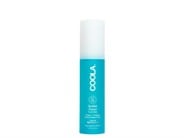 COOLA SunBlur Primer SPF 50