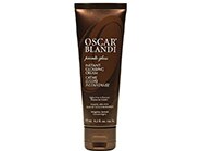 Oscar Blandi Pronto Instant Glossing Cream