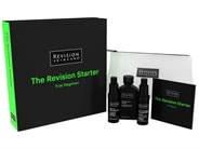 Revision Skincare Starter Regimen Set