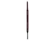 blinc Eyebrow Pencil - Blonde