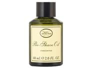The Art of Shaving Pre-Shave Oil - Unscented