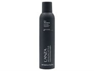 L'ANZA Healing Style Dry Shampoo