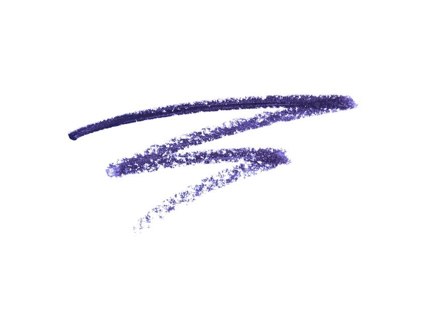 Laura Mercier Longwear Crème Eye Pencil - Violet