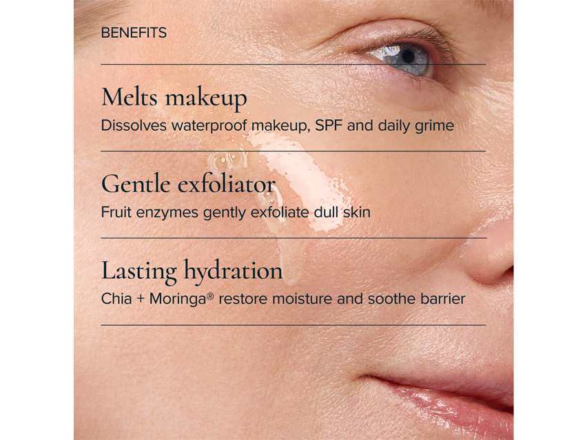 MARA Algae Enzyme Cleansing Oil