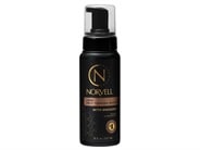 Norvell Essentials Self Tanning Mousse