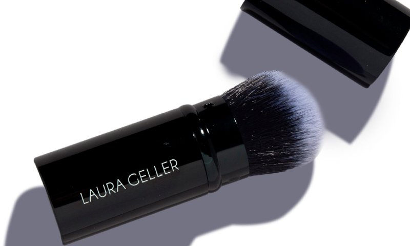 makeup-tools-and-brushes-contour-brush-hero-banner