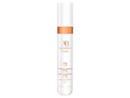 Augustinus Bader The Mineral Sunscreen SPF 50