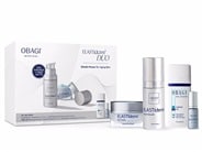 Obagi ELASTIderm Duo - Limited Edition