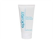 Epicuren Discovery Chai Soy Mud Mask