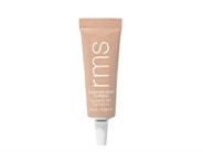 RMS Beauty Matte Eyelights