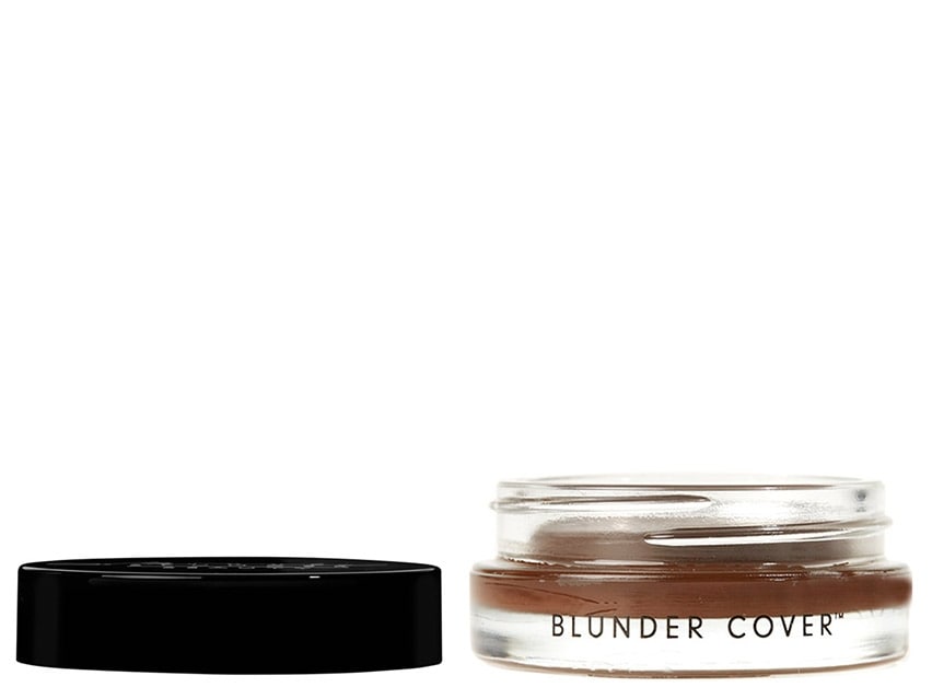 Monika Blunder Blunder Cover All in One Foundation