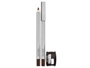 Laura Mercier Longwear Crème Eye Pencil - Espresso