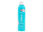 COOLA Classic Body Organic Sunscreen Spray SPF 50 - Guava Mango