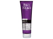 Bed Head Hi-Def Curls Shampoo