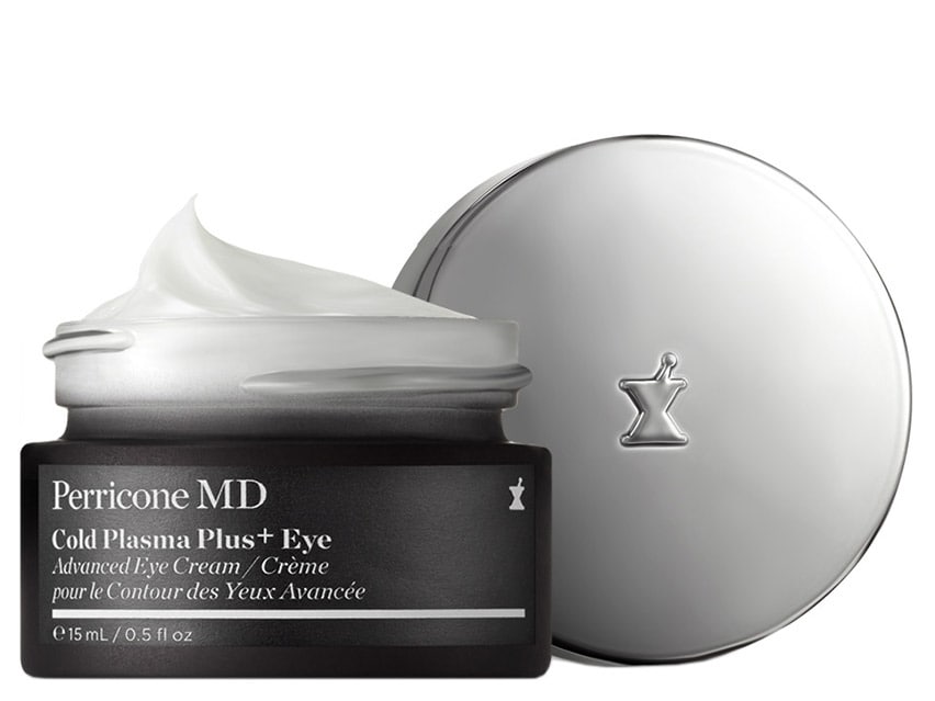 Perricone MD Cold Plasma Plus+ Advanced Eye Cream
