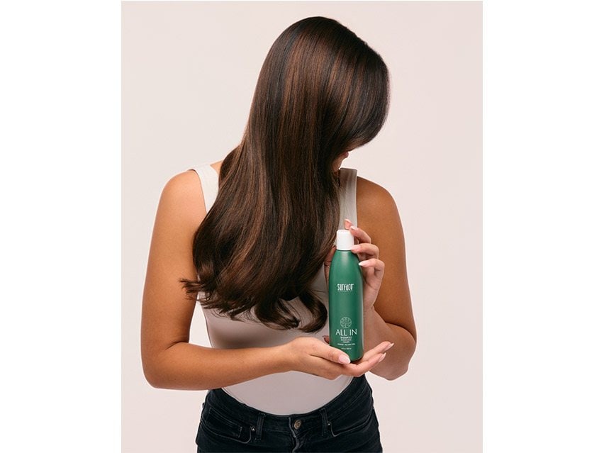 Surface All In Shampoo