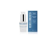 Bioelements Recovery Serum