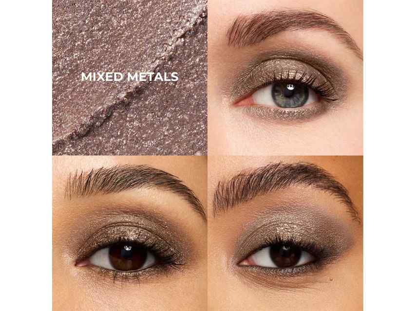 Laura Mercier Caviar Stick Eye Shadow
