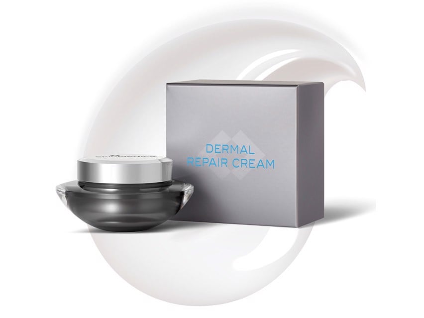 SkinMedica Dermal Repair Cream