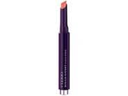BY TERRY Rouge-Expert Click Stick Lipstick - 6 - Rosy Flush