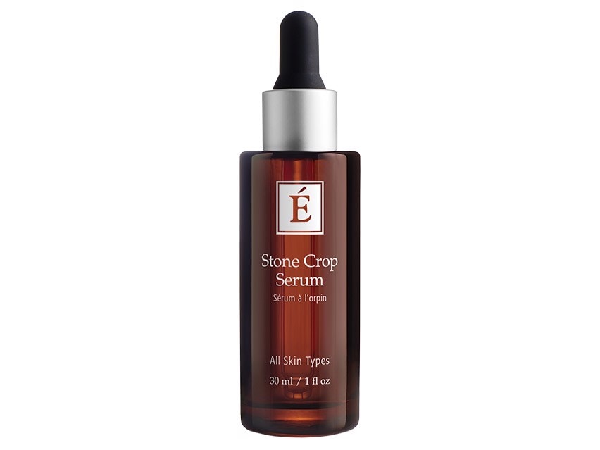 Eminence Stone Crop Serum