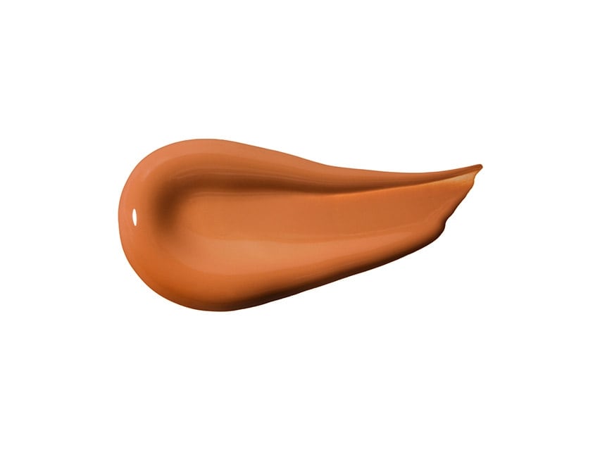 RMS Beauty ReFresh Eye Brightener