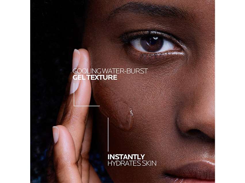 La Roche-Posay Hyalu B5 Water Gel