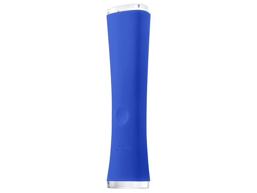 FOREO ESPADA 2 - Cobalt Blue