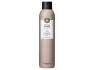 Maria Nila Styling Mousse