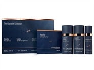 skinbetter science The AlphaRet Collection