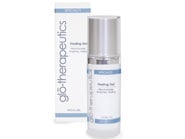 glo therapeutics Healing Gel