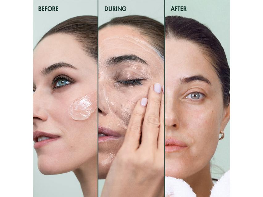 R&#233;Vive Skincare Melting Cleanser