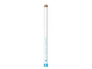 The Organic Pharmacy Hyaluronic Acid Lip Plumping Pencil