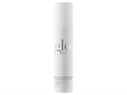 Glo Skin Beauty HA-Revive Hyaluronic Mist