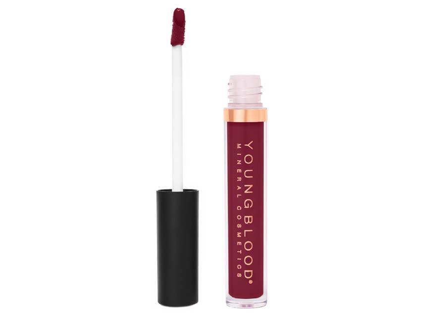 Youngblood Mineral Cosmetics Lipgloss - Eternal