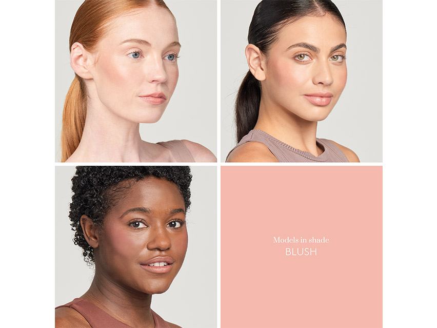 Colorescience Sunforgettable Total Protection Color Balm SPF 50 PA++++