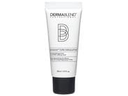 Dermablend Poresaver Matte Makeup Primer