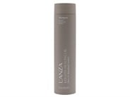 L'ANZA Keratin Healing Oil Shampoo - 10.1 oz