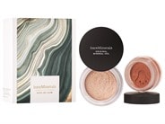 bareMinerals Ready, Set, Glow - Limited Edition