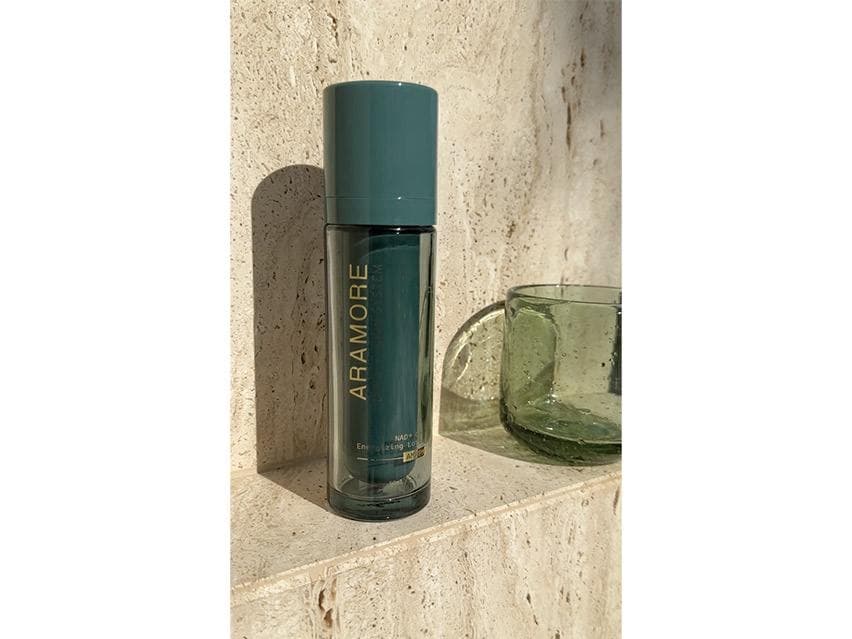 Aramore NAD+ Cell Energizing Treatment