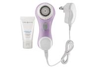 Clarisonic Mia Sonic Skin Cleansing System Lavender
