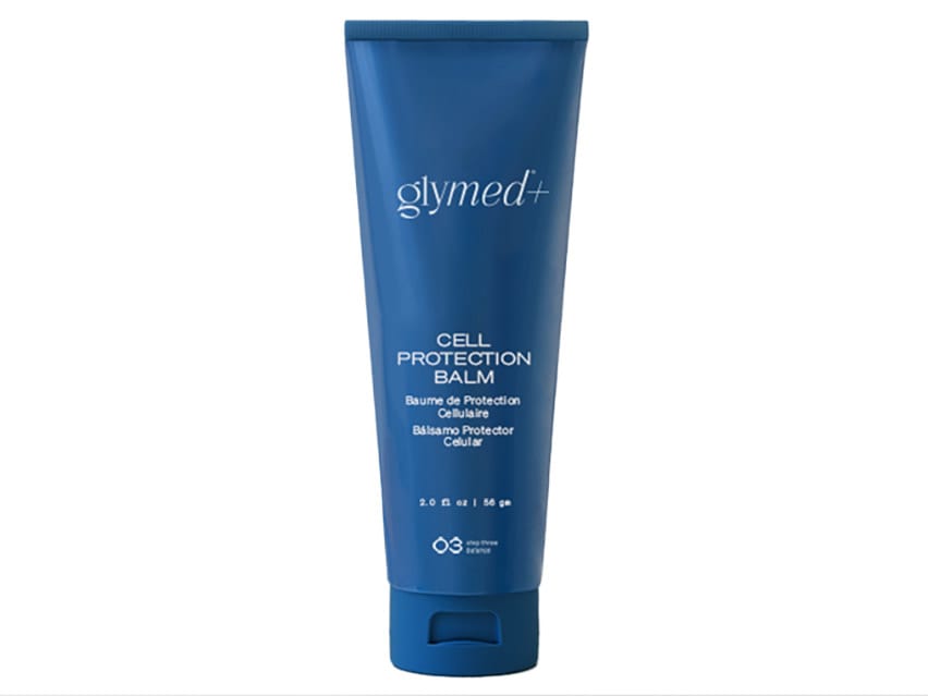 GlyMed Plus Cell Protection Balm