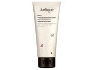 Jurlique Baby's Soothing Moisturising Cream