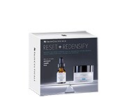 SkinCeuticals Reset and Redensify Kit
