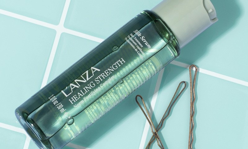 20260420-lanza-strength-silk-gwp-featured