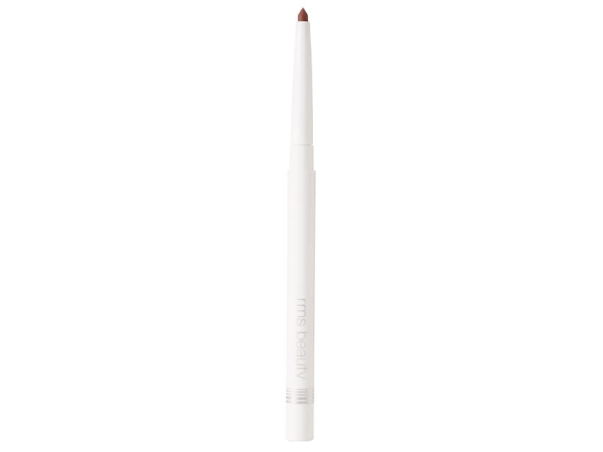 RMS Beauty Lip Liner - Nighttime Nude
