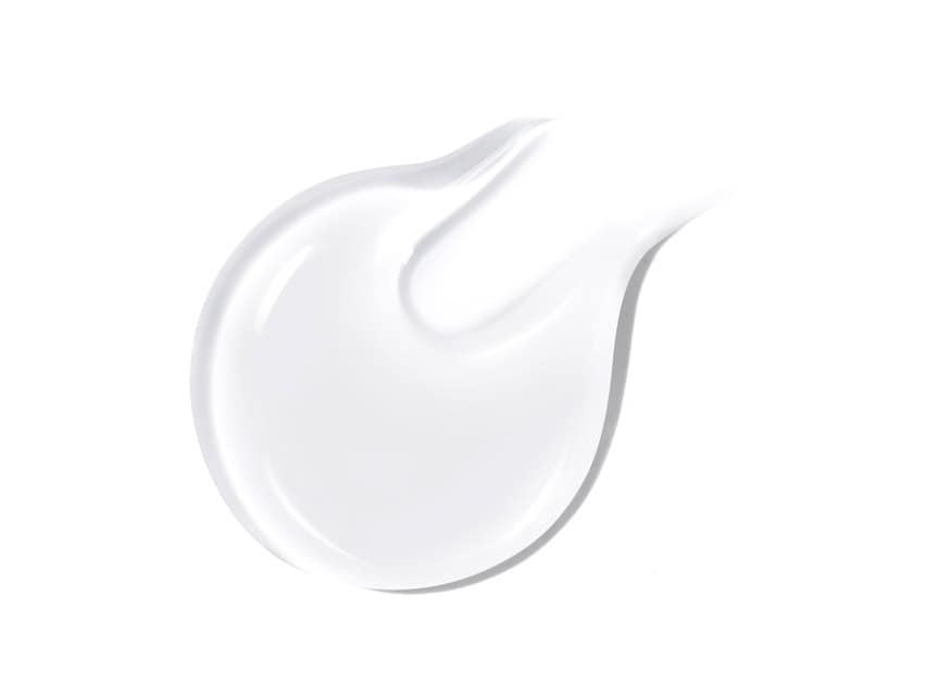 bareMinerals Nourishing Lip Oil