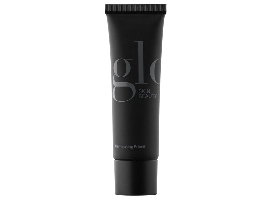 Glo Skin Beauty Illuminating Primer. Face Primer. Makeup Primer.