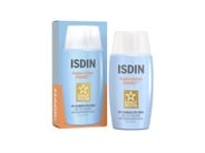 ISDIN Fusion Water Magic Broad Spectrum SPF 40